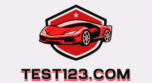 stoneandsillhome.com